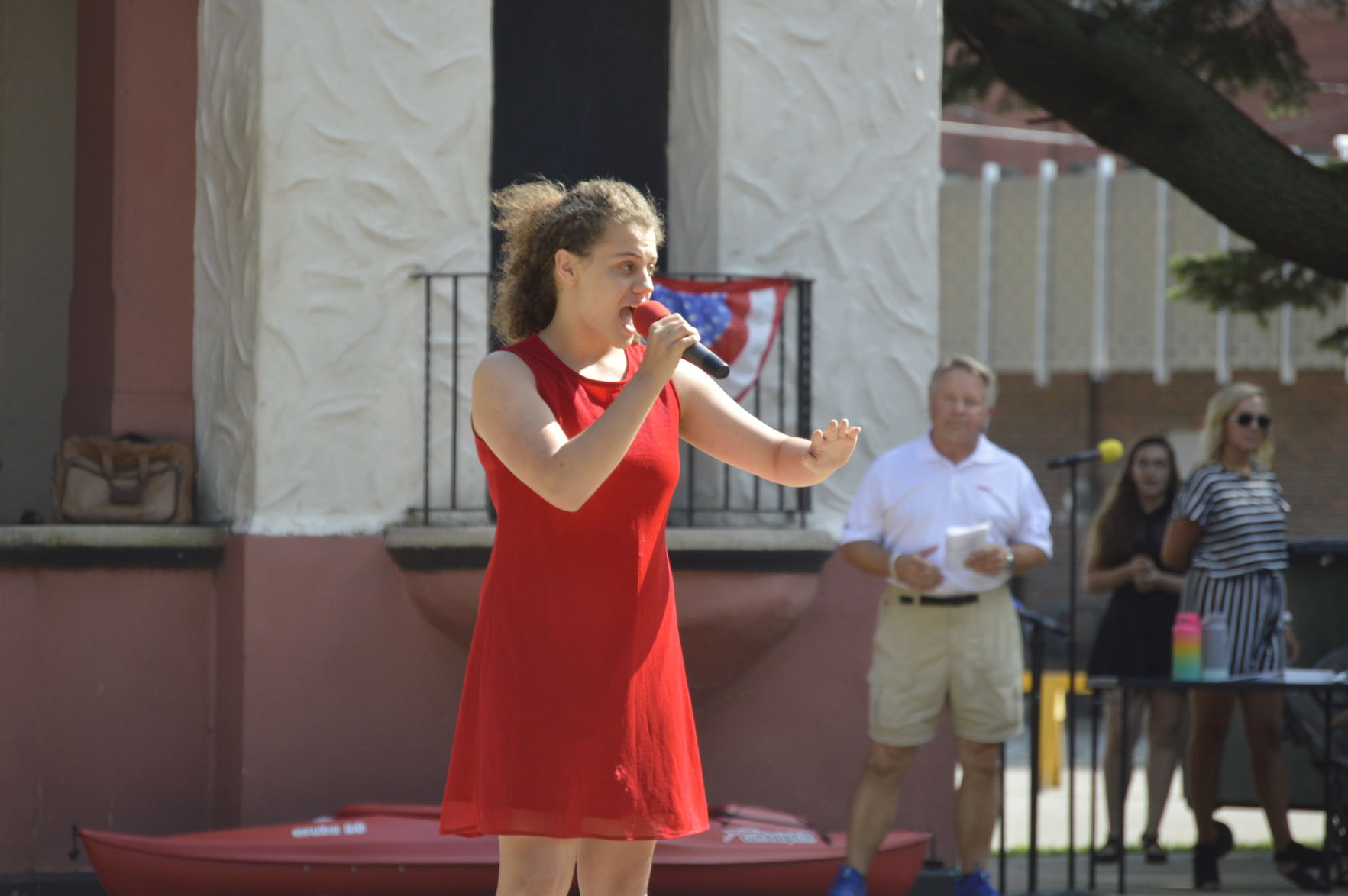Talent Show (43).JPG